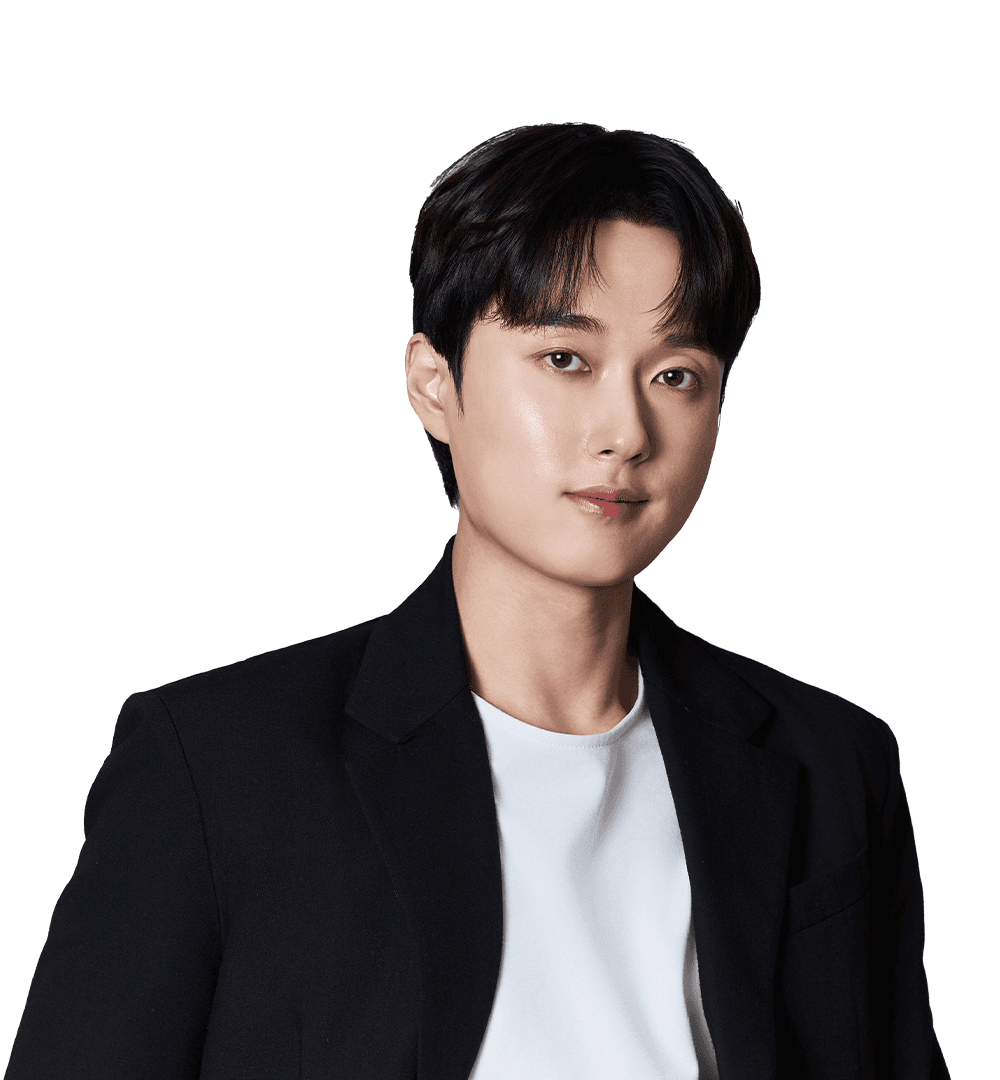 김지홍 프로필