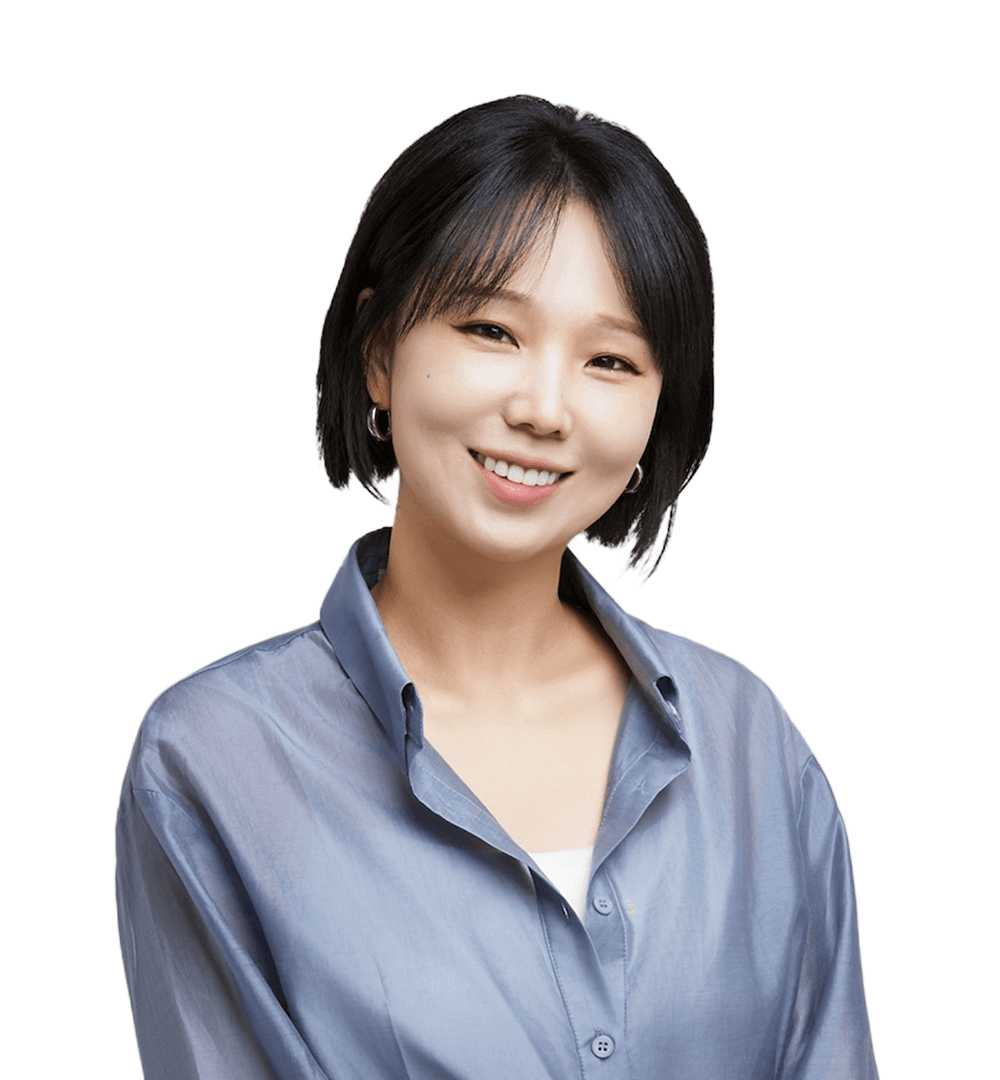 레이첼 프로필