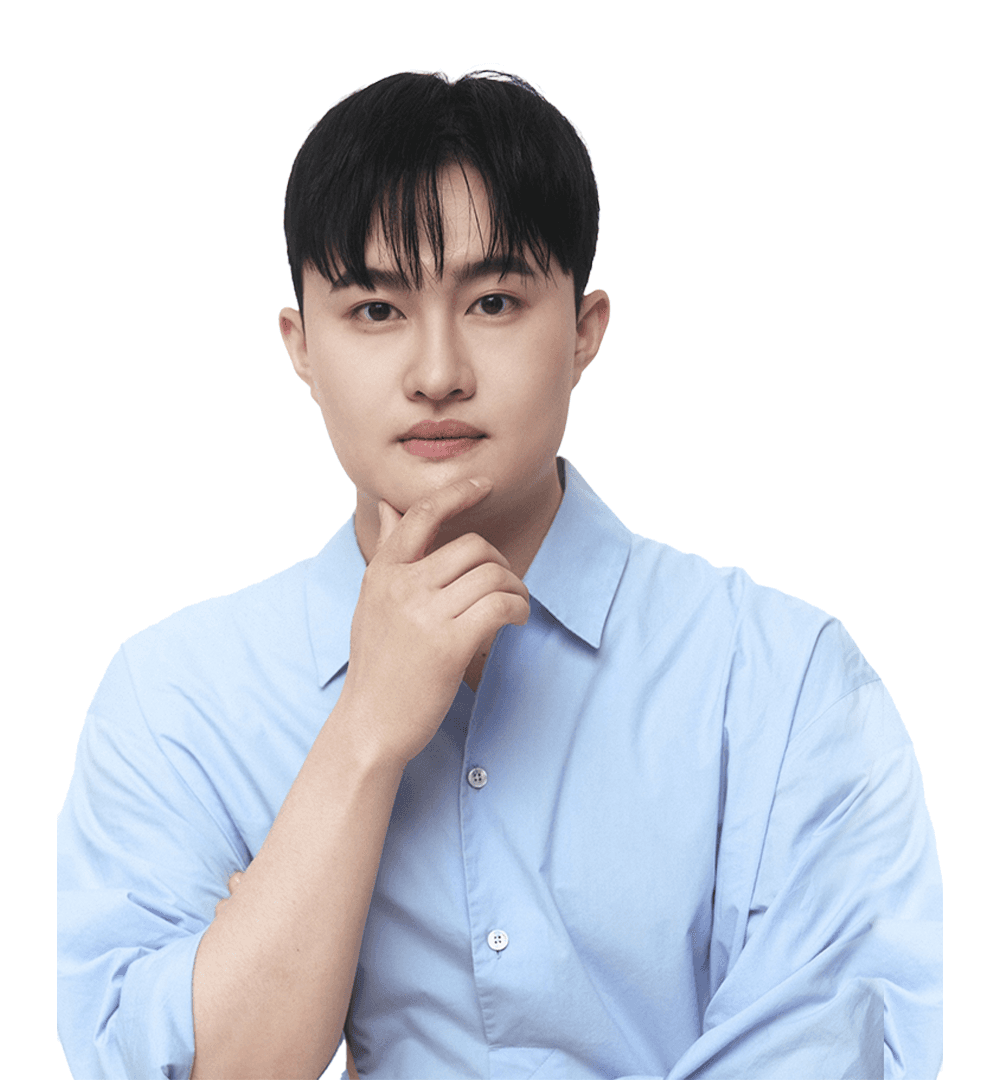 박현석 프로필