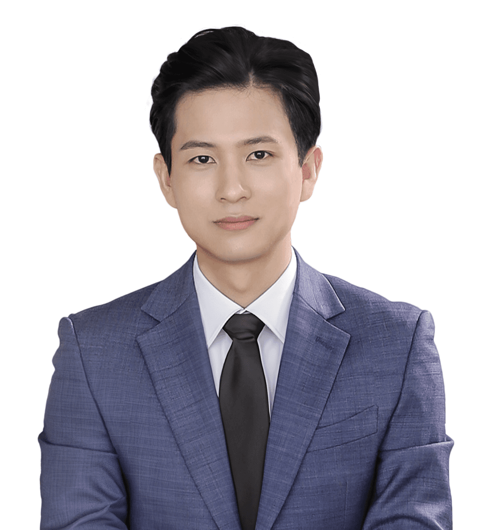 윤대욱 프로필