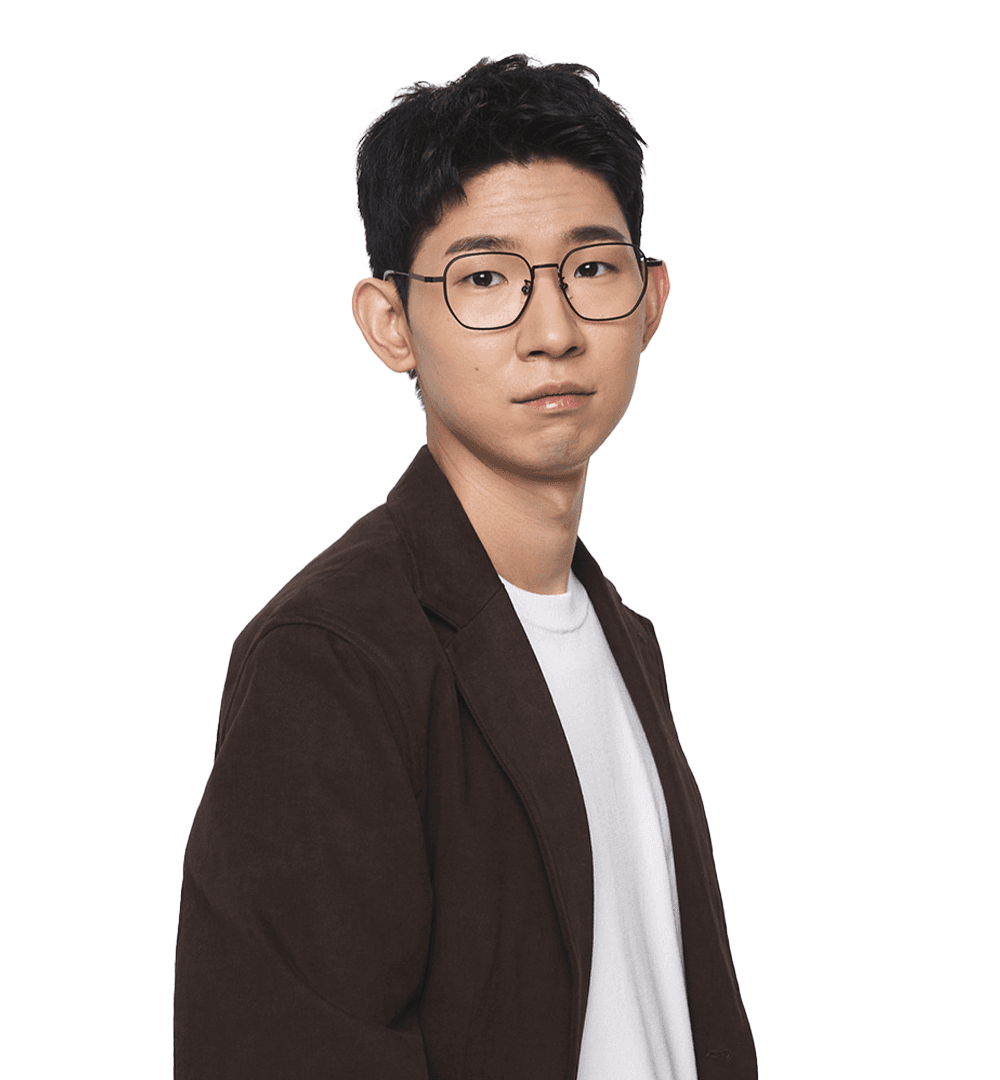 윤지원 프로필