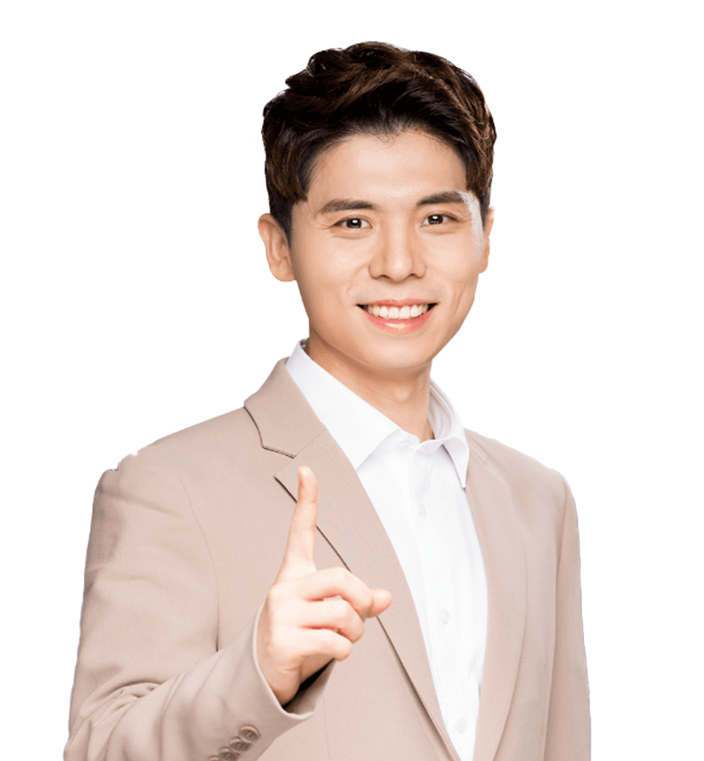 이서진 프로필