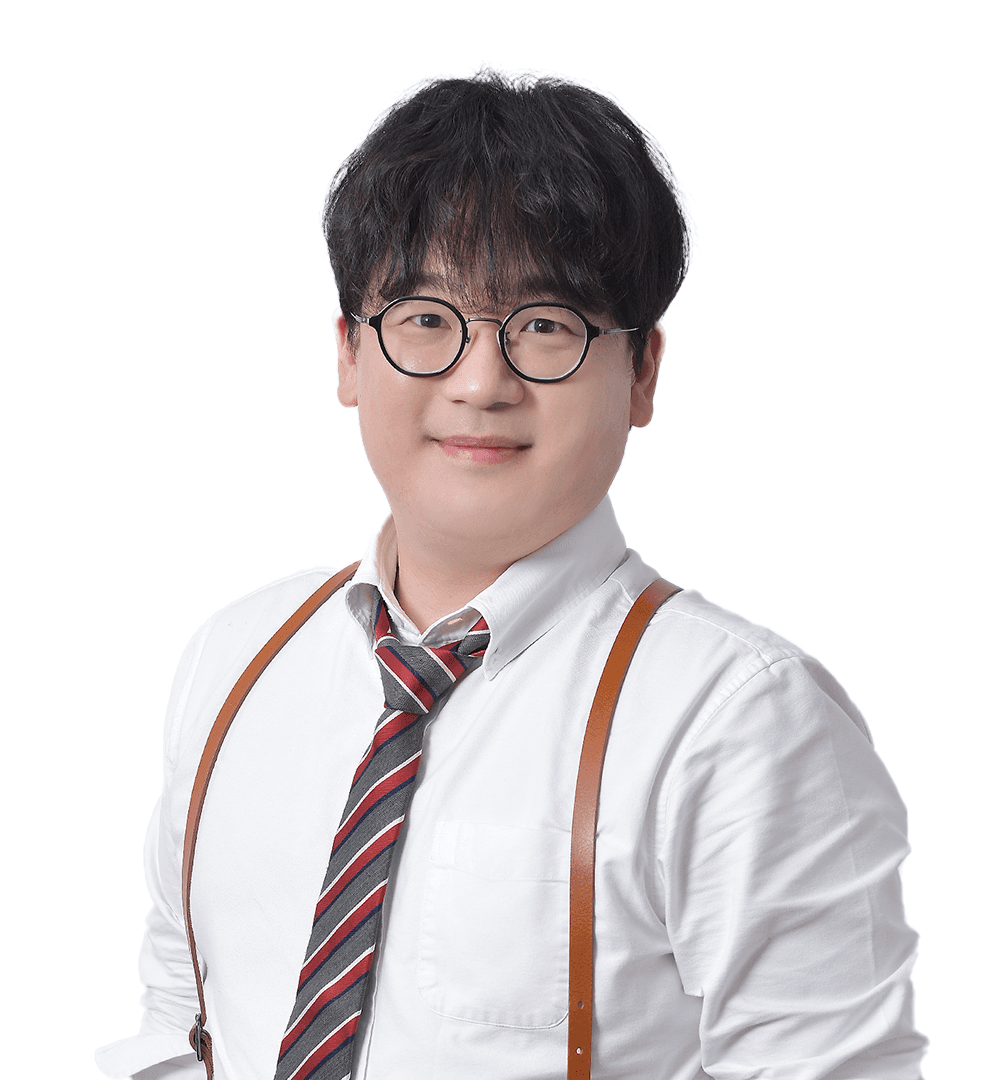이창섭 프로필
