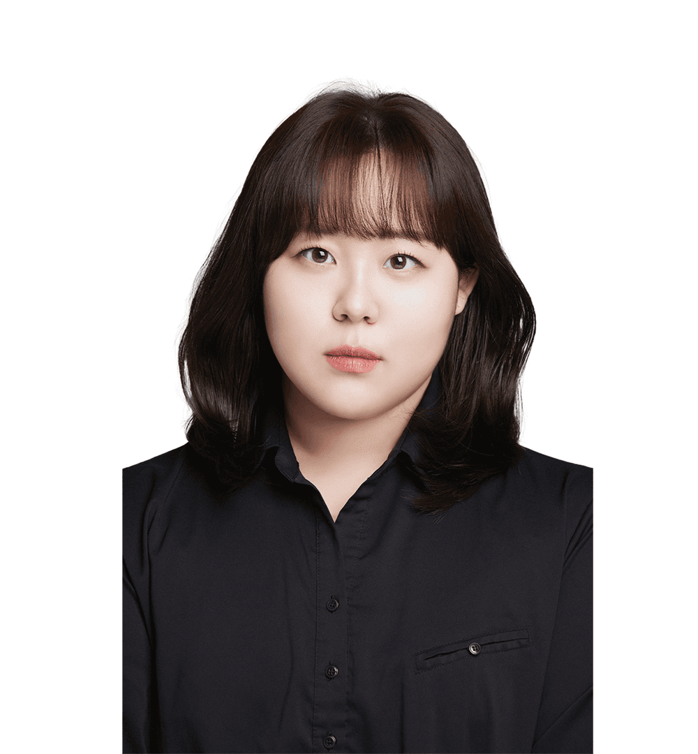 제이티 프로필
