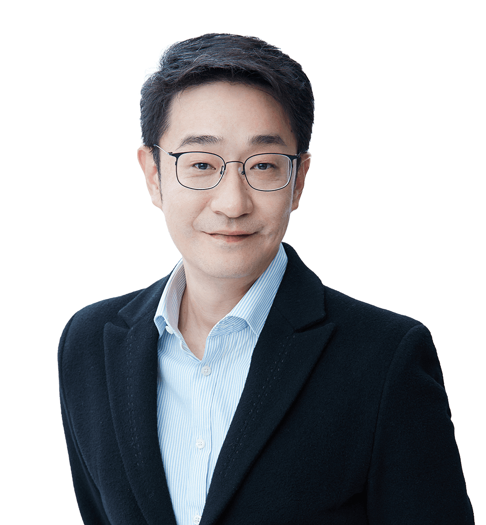 조정현 프로필