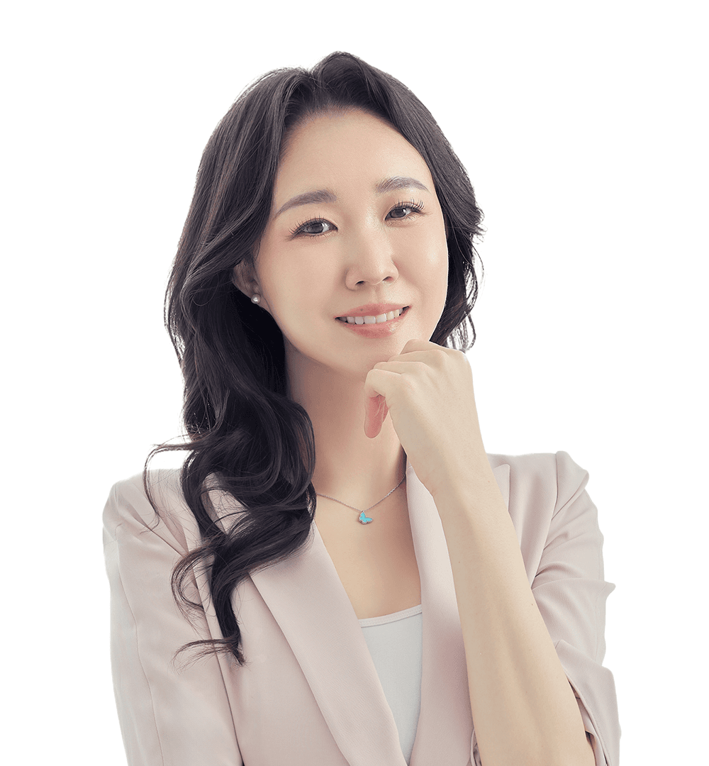 한지희 프로필