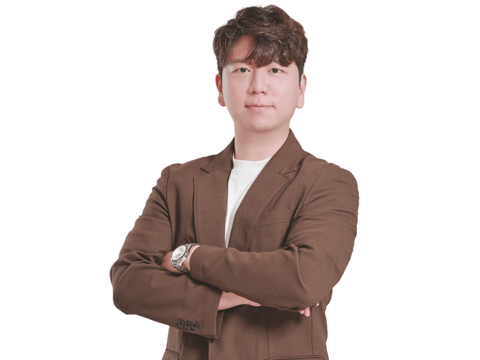 이재영 프로필