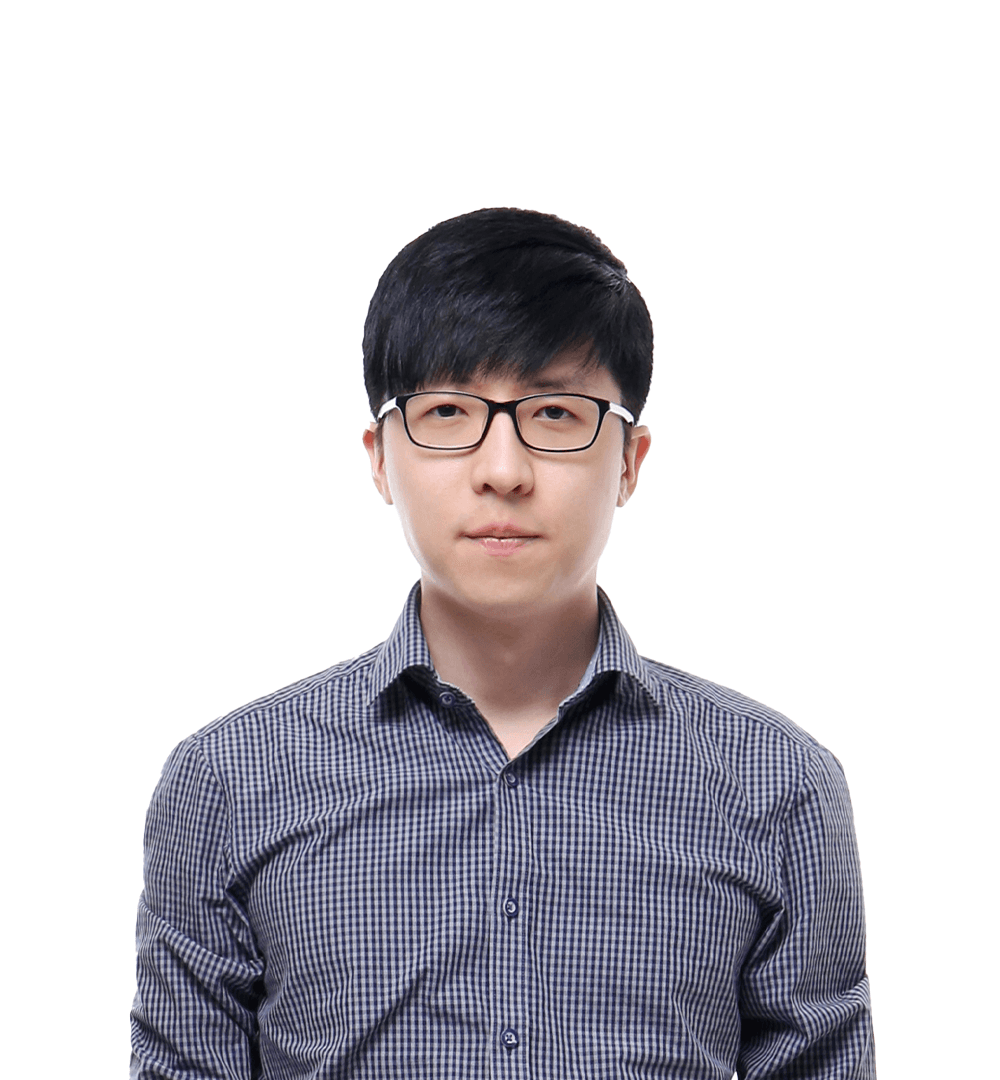 김도현 프로필