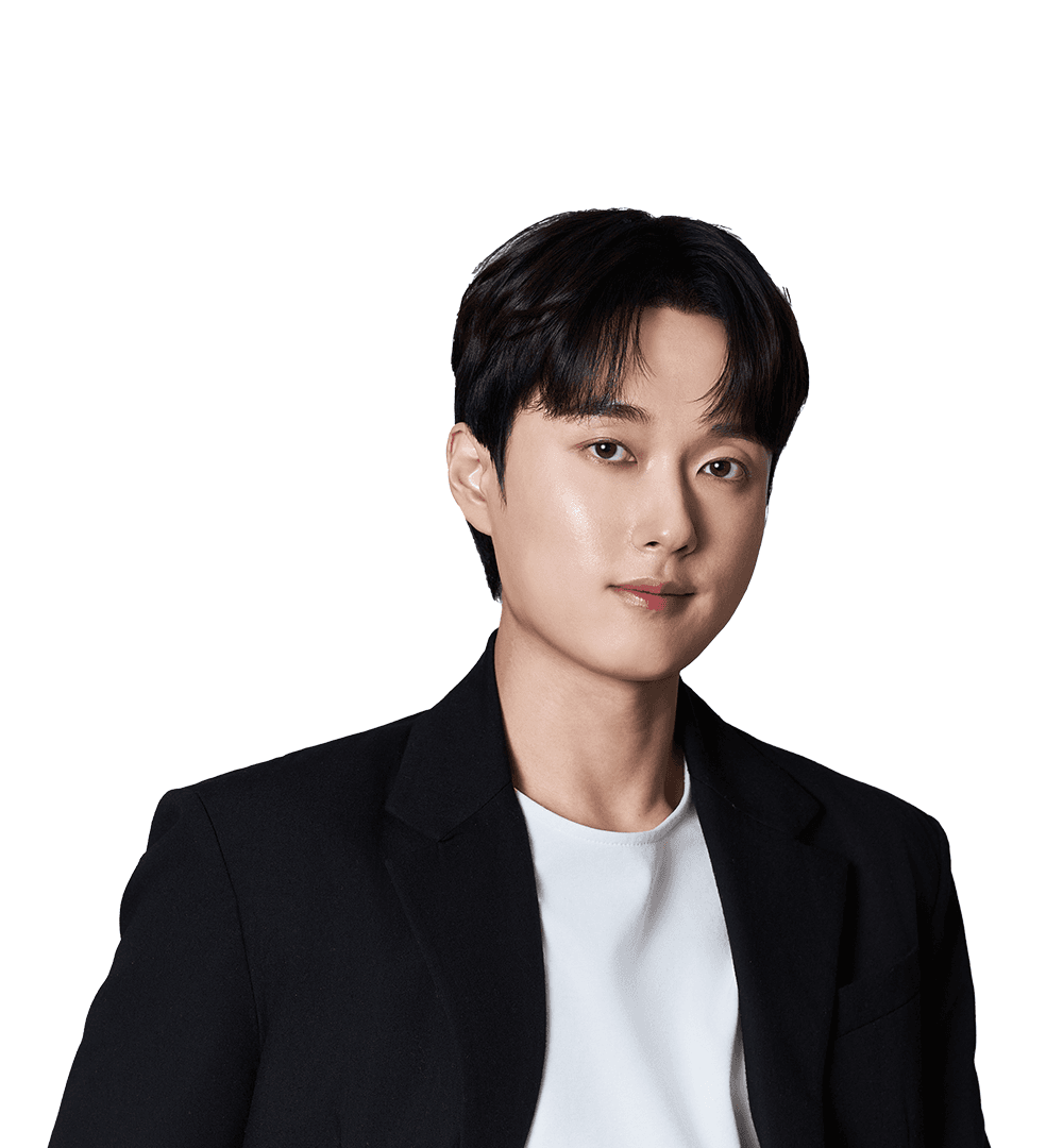 김지홍 프로필