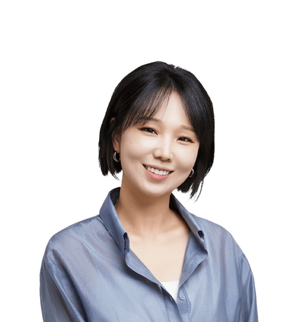 레이첼 프로필