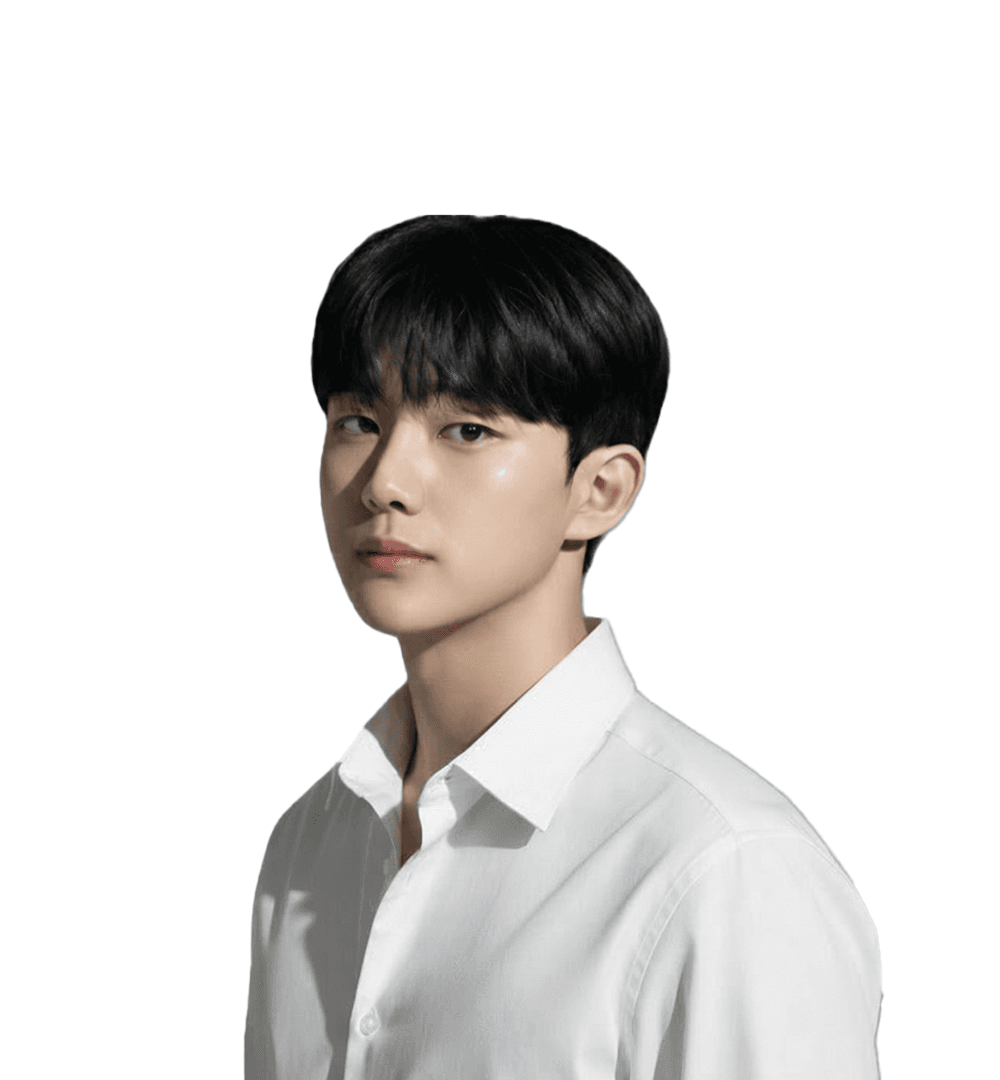 민귀홍 프로필