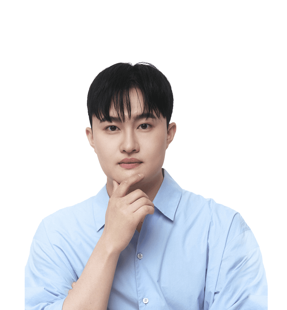 박현석 프로필