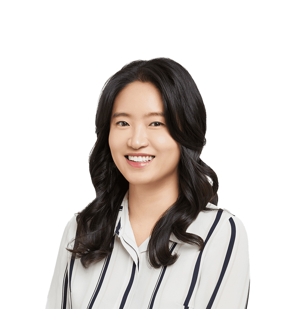 안젤라 프로필