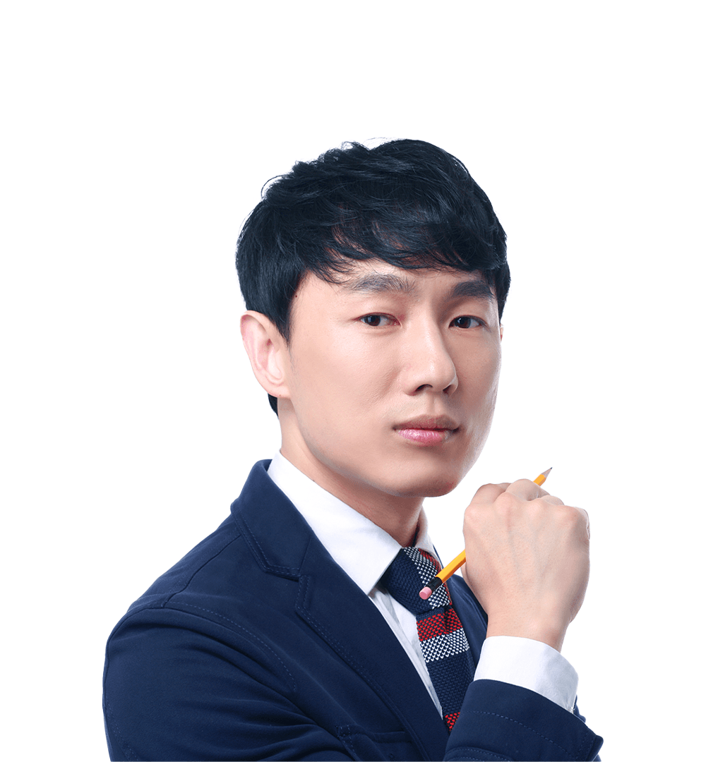 안준영 프로필