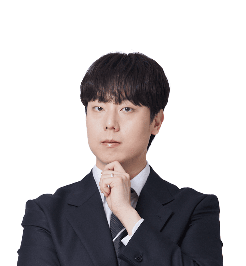 우승석 프로필