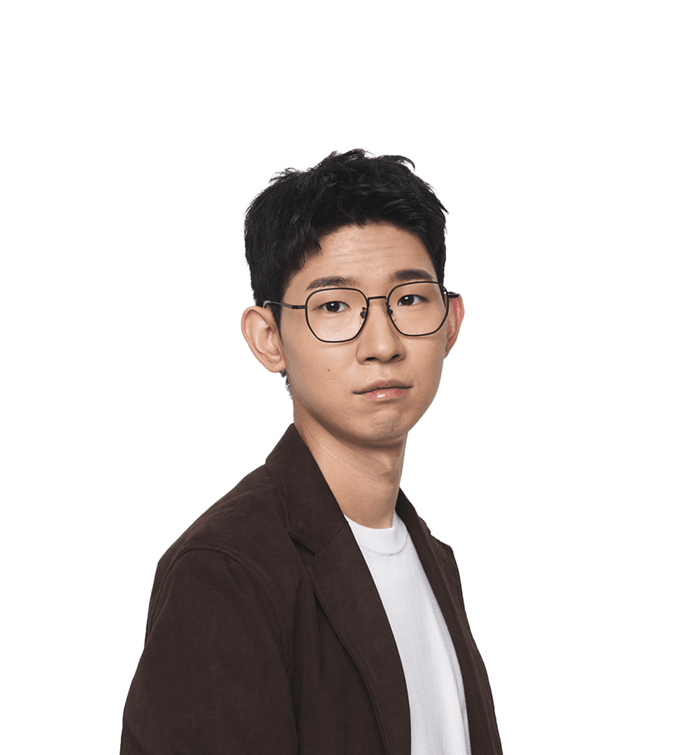 윤지원 프로필