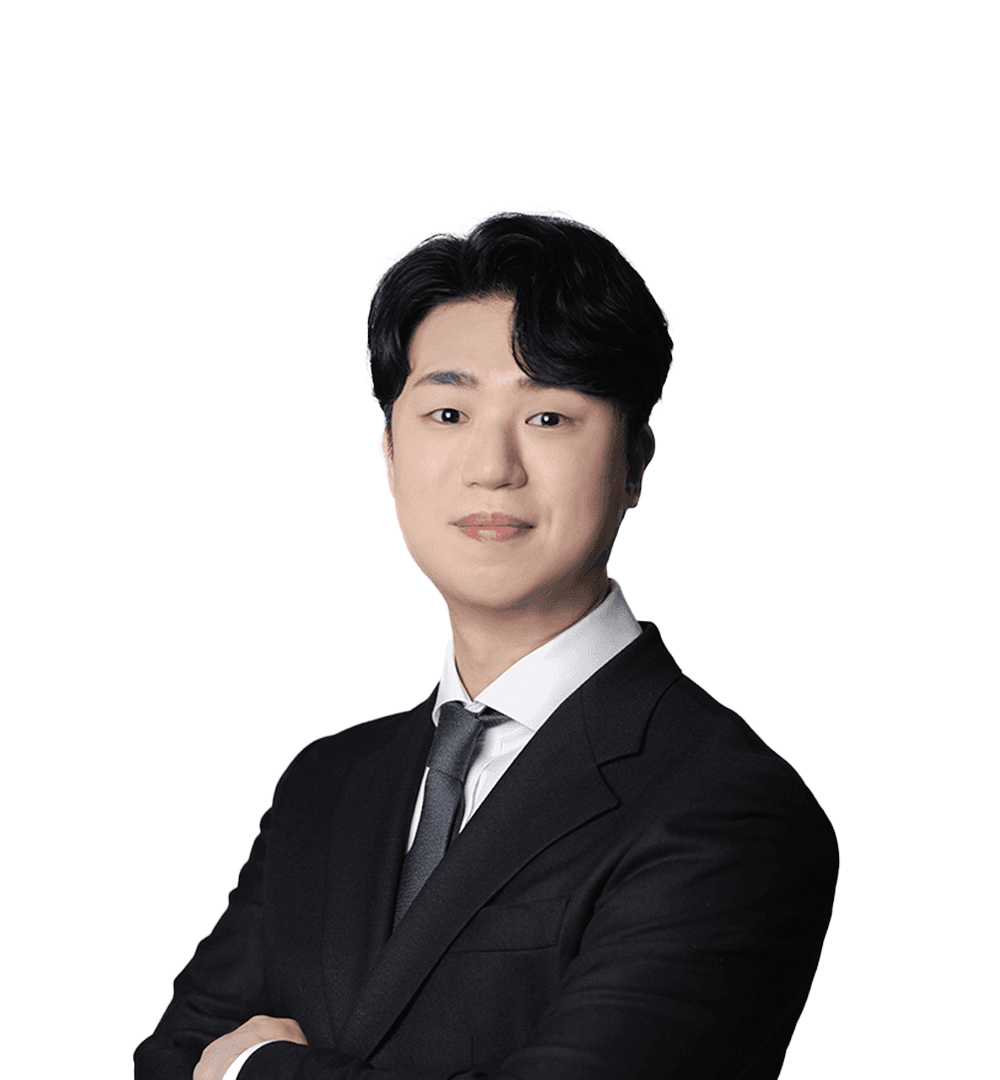 이재민 프로필