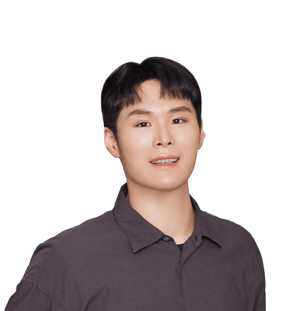 이재혁 프로필