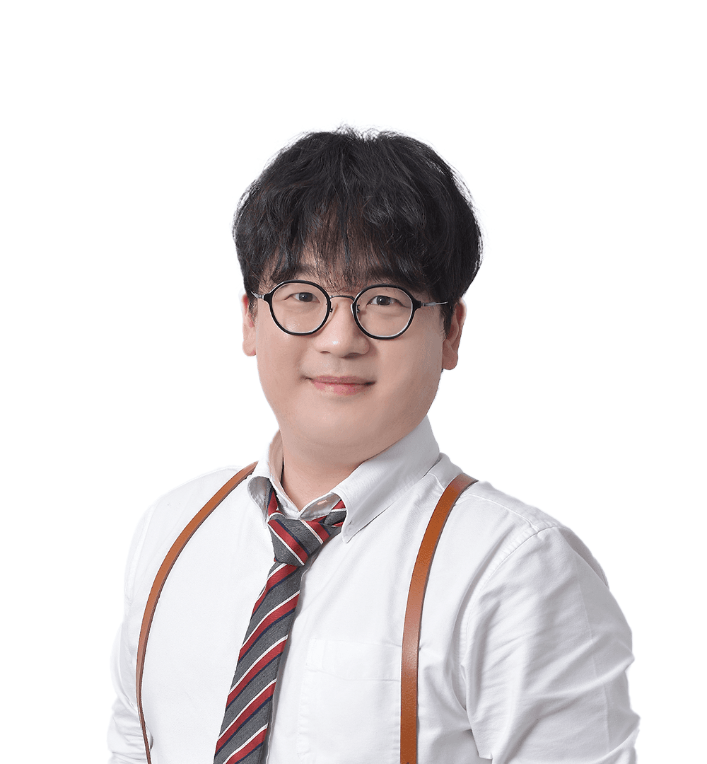 이창섭 프로필