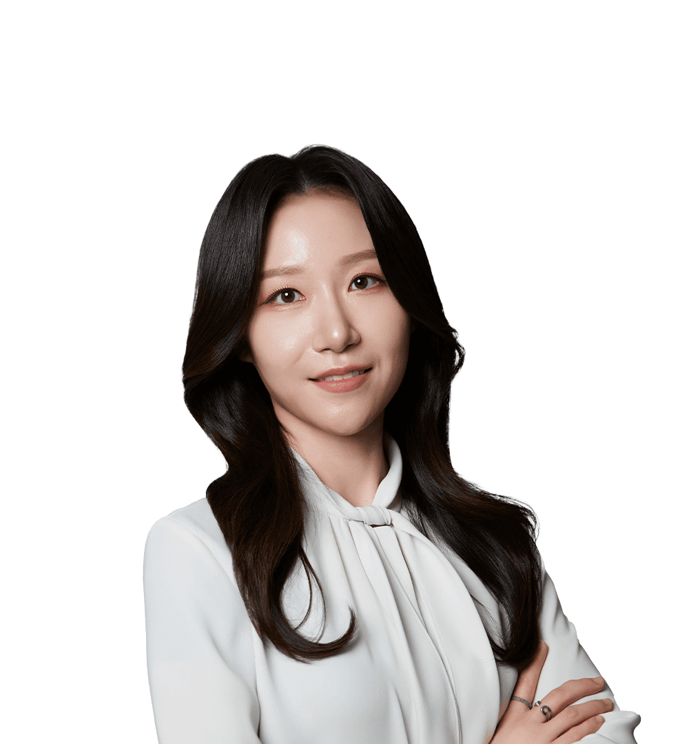 전해빈 프로필