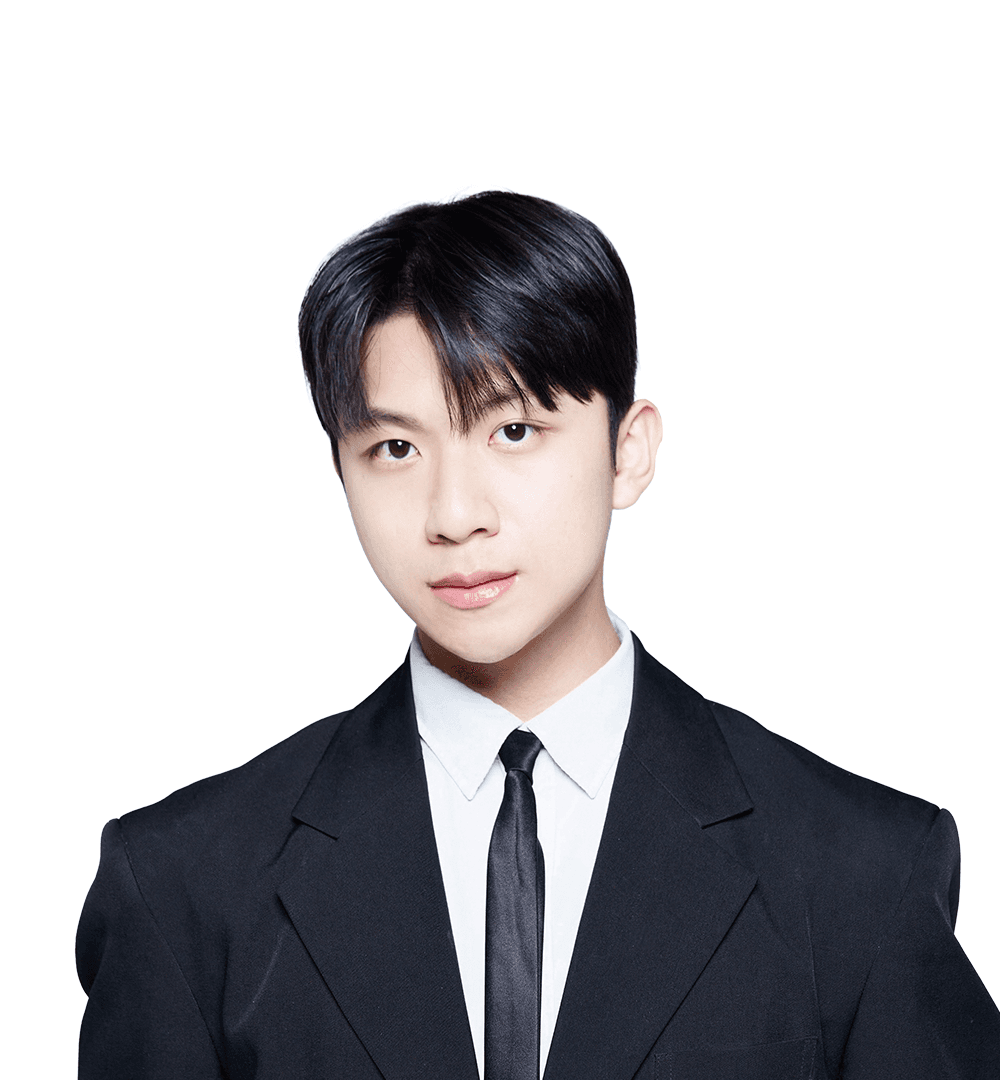 정원준 프로필
