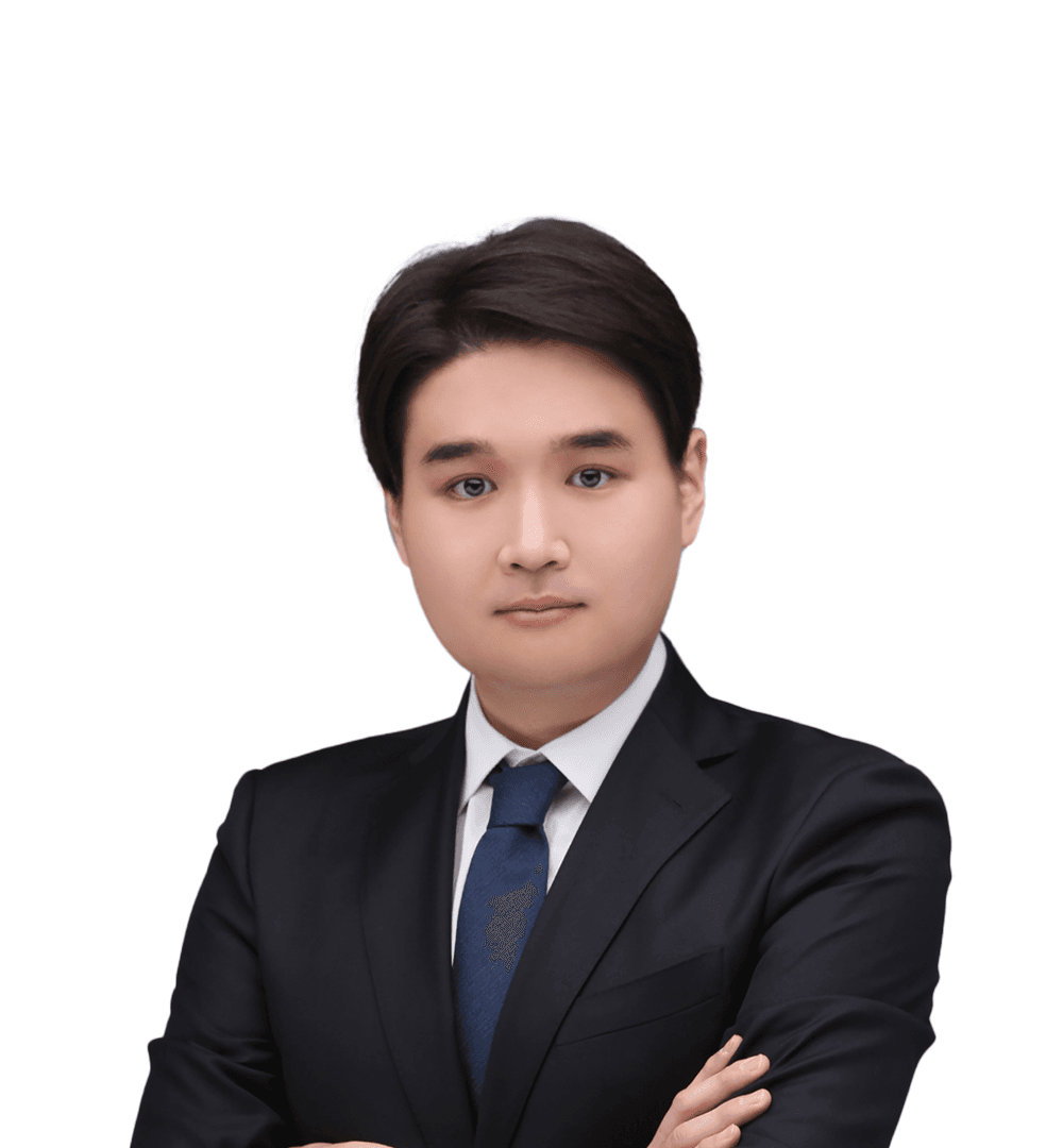 정필겸 프로필