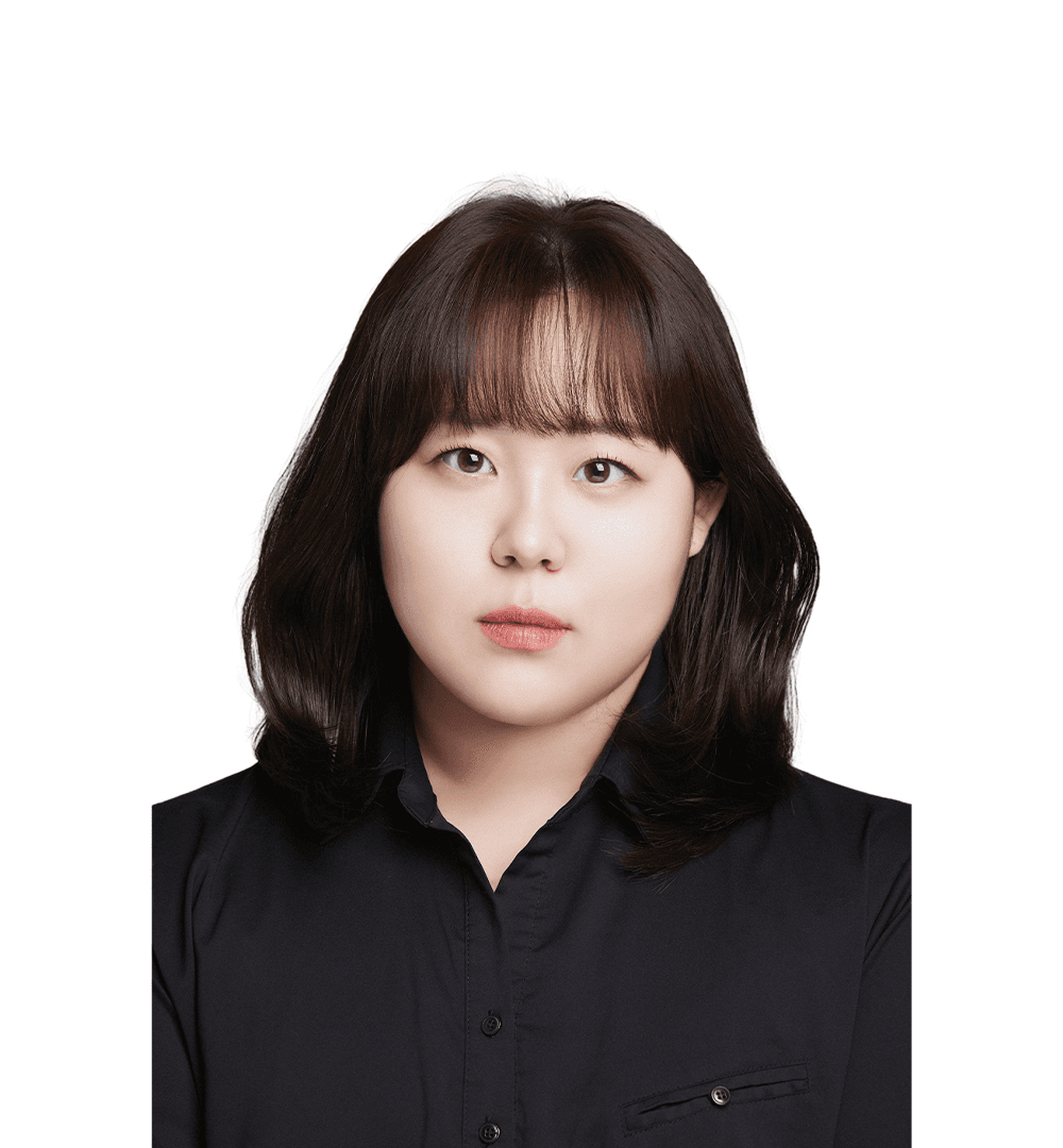 제이티 프로필