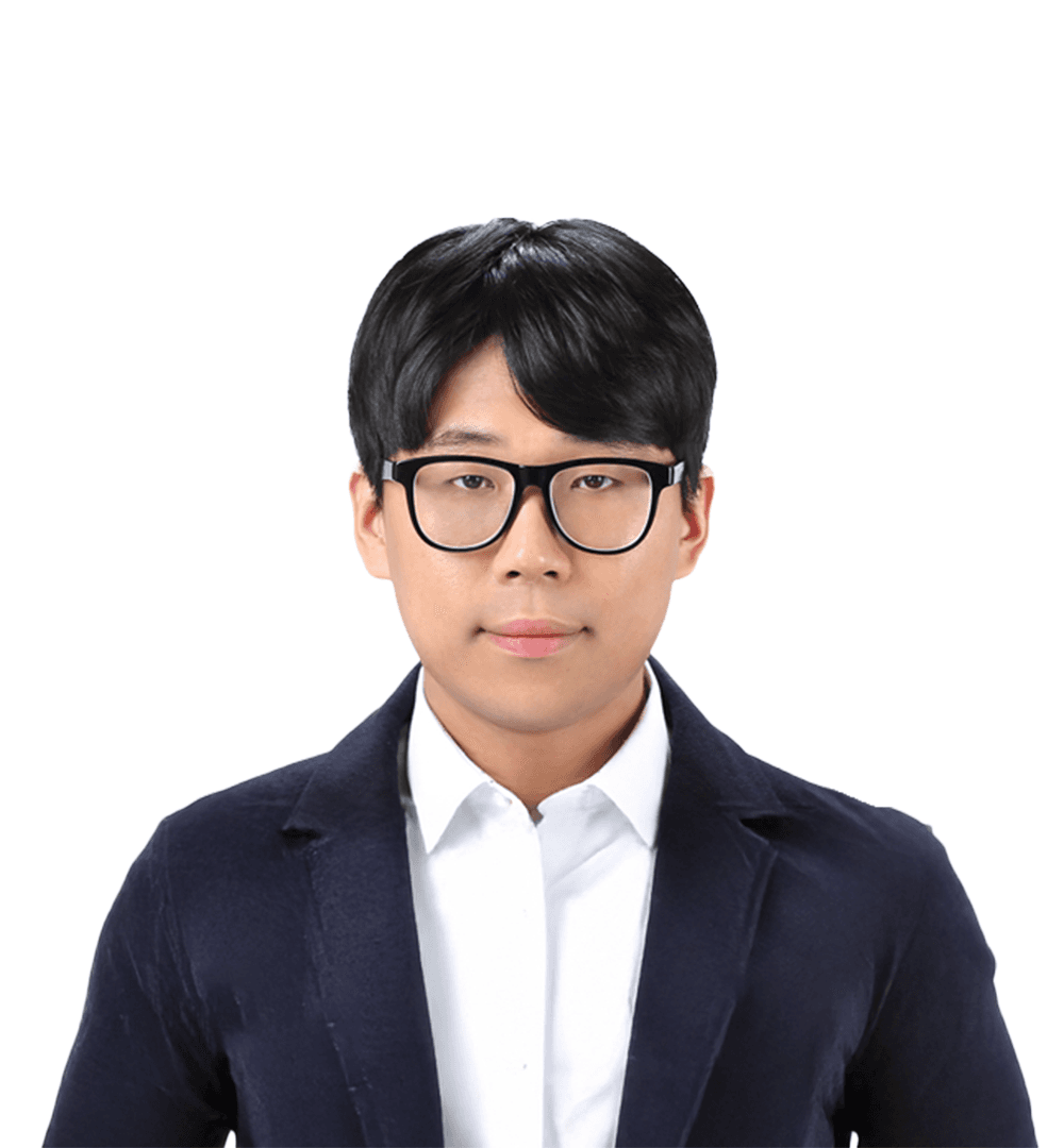 조성인 프로필