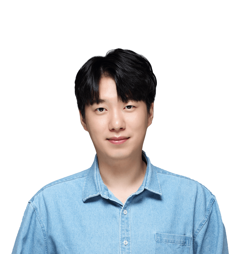 조승연 프로필