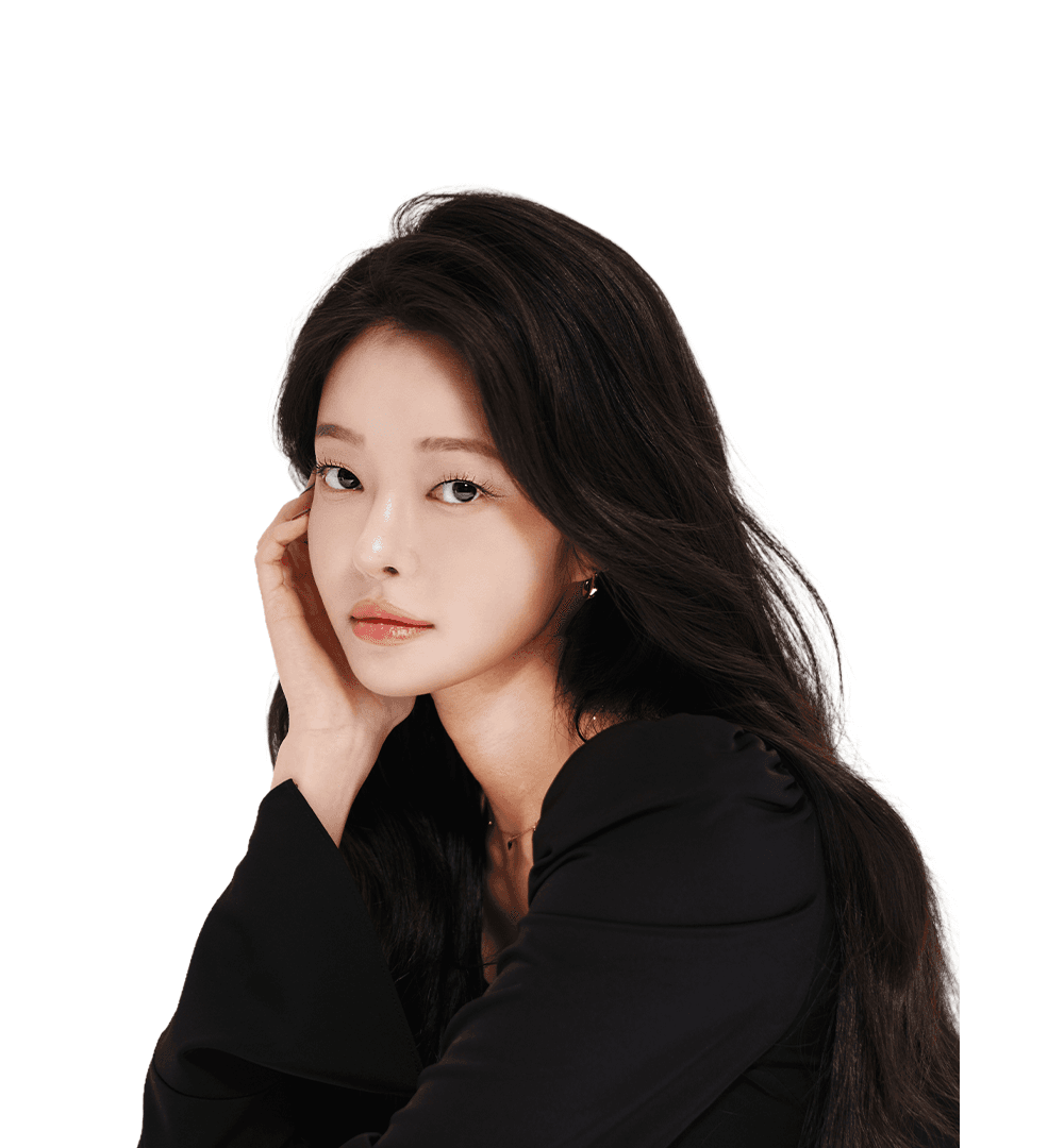 장미리 프로필