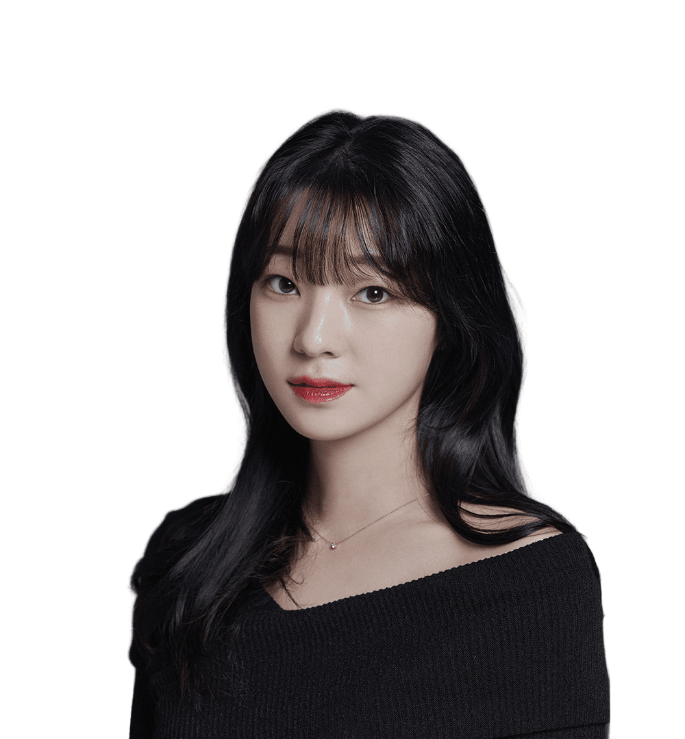 김도연 프로필
