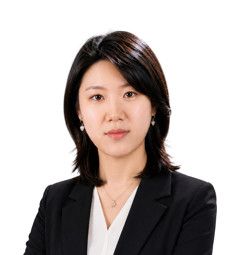 이지원 프로필