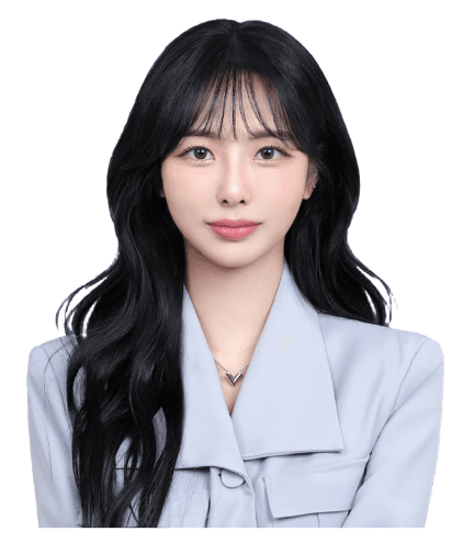 김다희 프로필