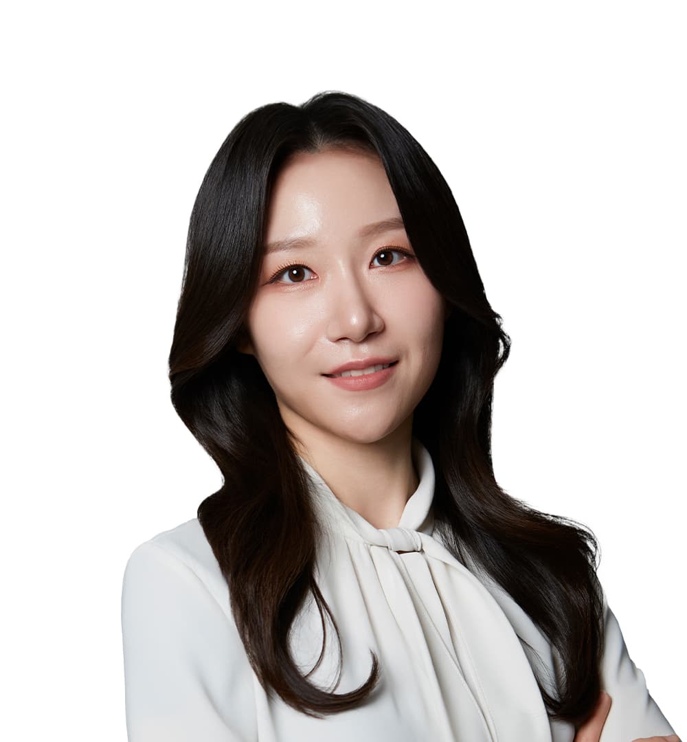 전해빈 프로필